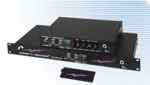 JK Audio Inkeeper 1x Digital Hybrid