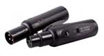 JK Audio BlueDriver S-Series Wireless Audio Interface