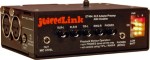 juicedLink DT454 DSLR Audio Solution