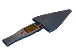 Kaltman Creations Spectran RF Analyzer