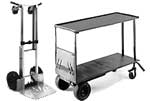 Kart-A-Bag Kartmaster HD500