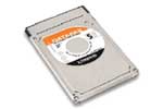 Kingston DataPak 5GB PC Card