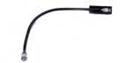 Littlite G-HI High Intensity Gooseneck Lamp, 12