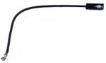 Littlite G-HI High Intensity Gooseneck Lamp, 18