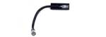 Littlite G-HI High Intensity Gooseneck Lamp, 06