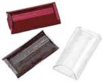 Littlite Color Filter Kit