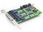 Lynx Lynx LS-AES Audio Interface Module