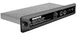 Mackie Onyx FireWire I/O Card