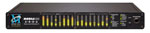 Metric Halo Mobile I/O 2882 Expanded