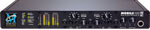 Metric Halo ULN-2 Expanded Audio Interface