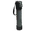 Alfa Case MicTube Microphone Case