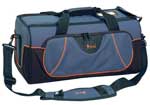 Petrol PCCB-2-N Camera Bag