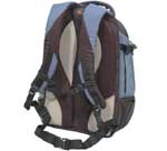 Petrol PCBP-3N Cocoon Backpack