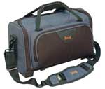Petrol PCUB-1N Camera Bag