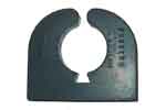 PSC Boom Pole Bobber, Large