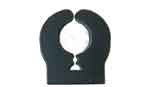 PSC Boom Pole Bobber, Small
