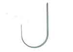 PSC Cable Hook, Jumbo