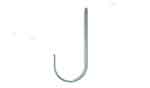 PSC Cable Hook, Large