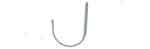 PSC Cable Hook, Small