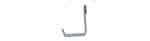 PSC Headphone Hanger