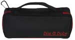 Pacific Supply & Trading Co. BB11-001 Bits & Bobs Professional Stowage Bag