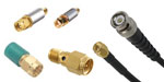  RF Explorer Accessory Kit