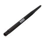 R�DE Boom Pole