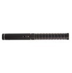 R�DE NTG-1 Condenser Shotgun Microphone
