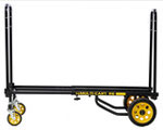 Rocknroller R-6 Multi-Cart