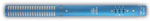 Schoeps CMIT 5U Shotgun Microphone