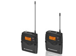 Sennheiser 2000 ENG SK Wireless System