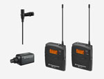 Sennheiser ew 100 ENG G3