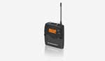 Sennheiser EK 2000 Wireless Reciever