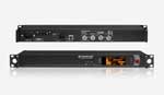Sennheiser EM 2000 Wireless Reciever