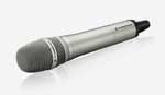 Sennheiser SKM 2000 Handheld Wireless Microphone