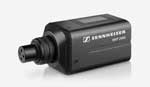 Sennheiser SKP 2000 Transmitter