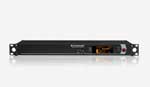 Sennheiser SR 2000 Wireless Transmitter