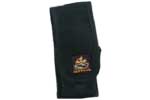 SetWear Utility Pouch