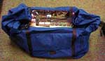 MTO Unlimited Shooter Slicker Audio Slicker