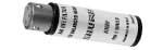 Shure A15RF In-Line RF Attenuator