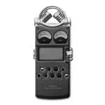Sony PCM-D1 Portable Linear PCM Recorder