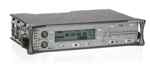 Sound Devices 722 Digital Audio Recorder