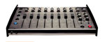 Sound Devices CL-9 Controller
