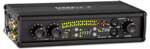Sound Devices USBPre 2 Microphone Interface for Computer Audio