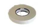  Pro Camera Tape, 1