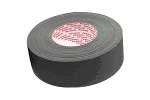  Pro Gaffer's Tape, 2
