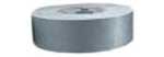  Pro Gaffer's Tape, 2