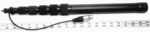 K-Tek Avalon Traveler Boom Pole