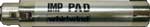 Whirlwind Imp Pad, 10dB