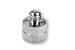 Windtech M-1 Adaptor